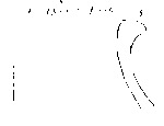 L_W13b1108 A10q0806-p01 K718 akh cv W13w0605